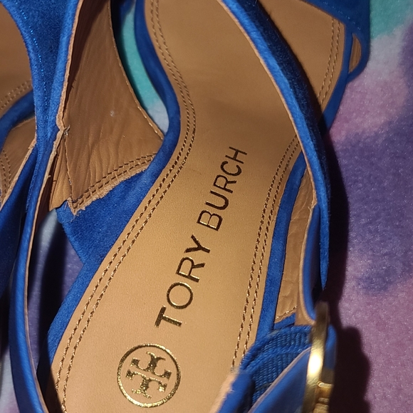 Tory Burch Sandals - Picture 11 of 11